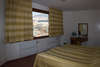 Smolyan Hotel 